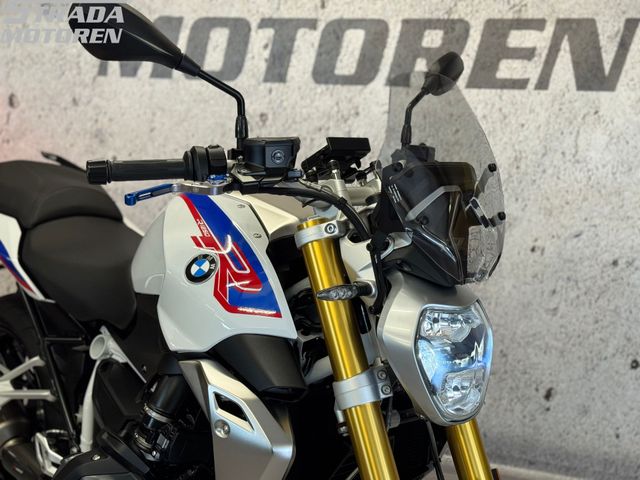 bmw - r-1250-r
