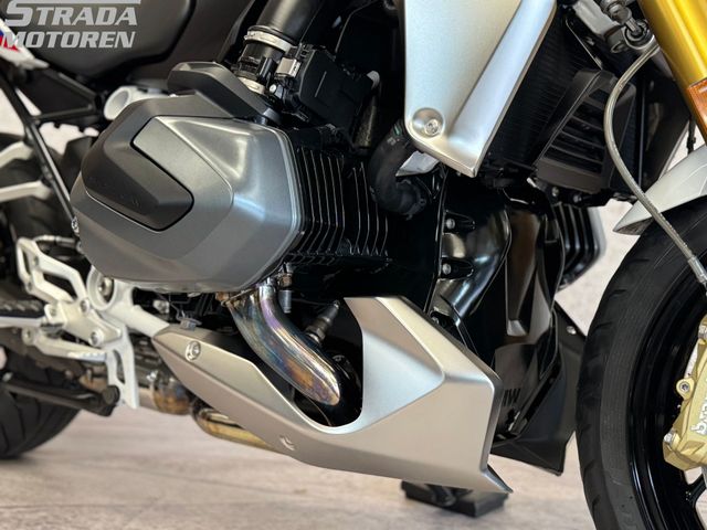 bmw - r-1250-r