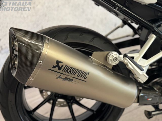 bmw - r-1250-r