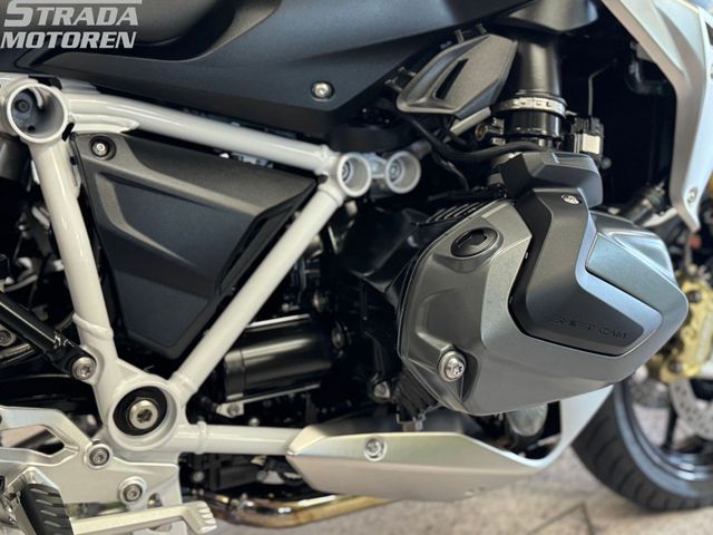 bmw - r-1250-r