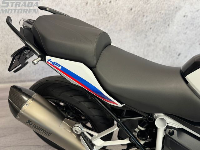 bmw - r-1250-r