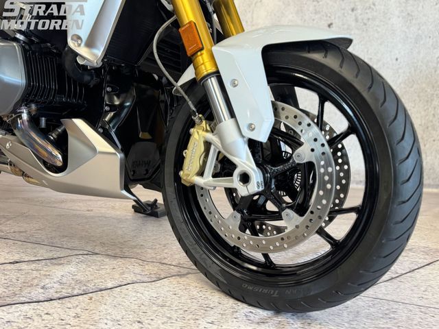 bmw - r-1250-r