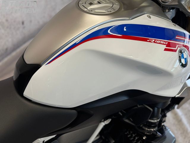 bmw - r-1250-r