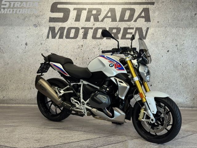 bmw - r-1250-r