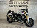 BMW R 1250 R