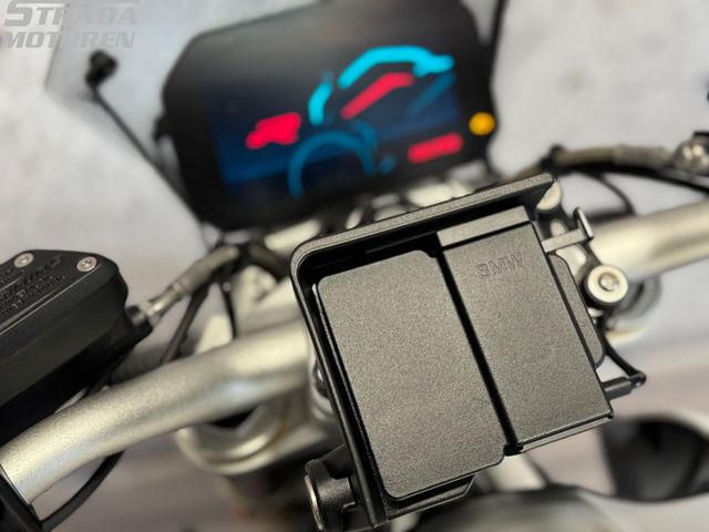 bmw - r-1250-r