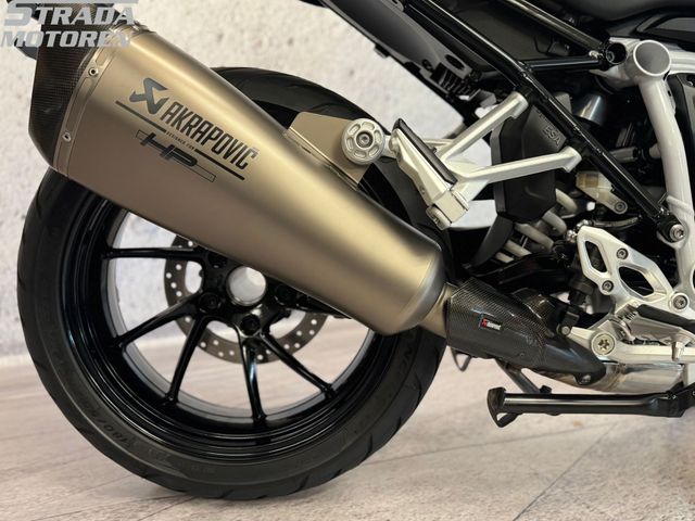 bmw - r-1250-r