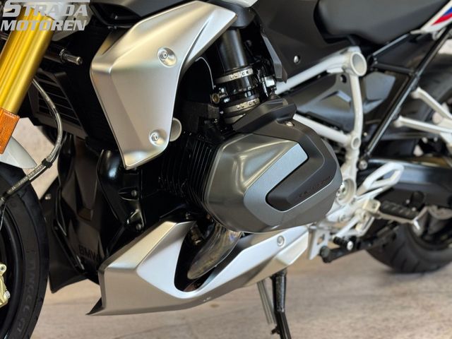 bmw - r-1250-r