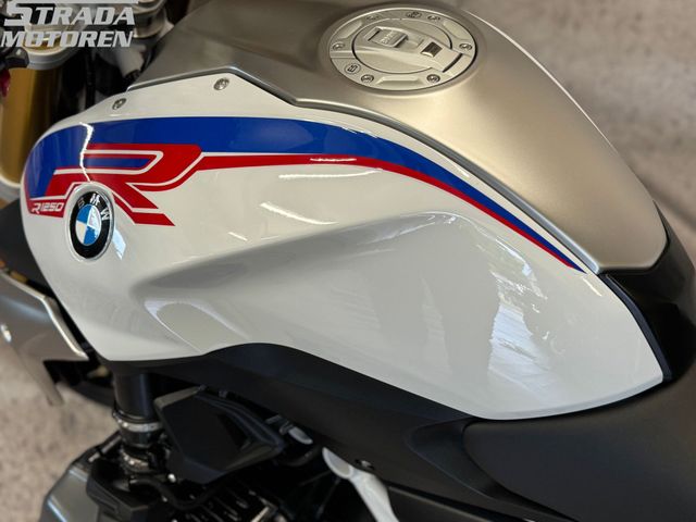 bmw - r-1250-r