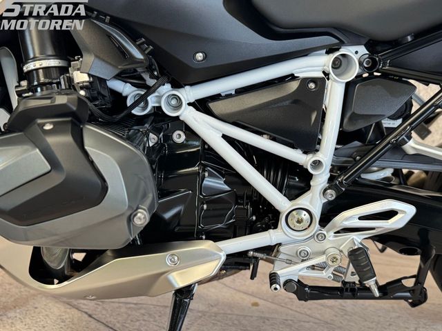 bmw - r-1250-r