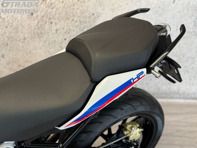 bmw - r-1250-r