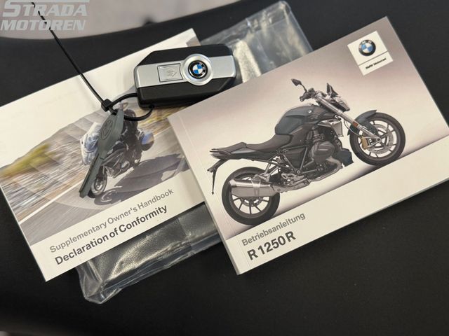 bmw - r-1250-r