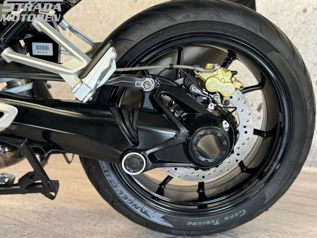 bmw - r-1250-r