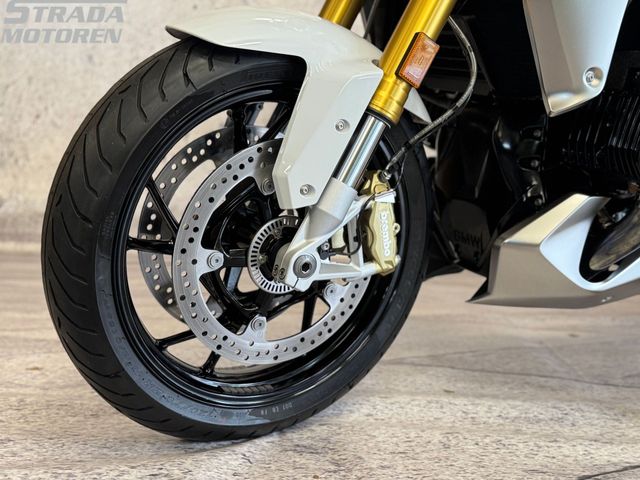 bmw - r-1250-r