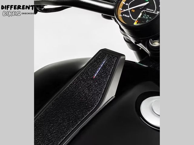 BENDA - dark-flag-500