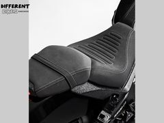 Benda Dark Flag 500cc 2026 nieuw – foto 2 van 7