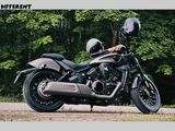 BENDA DARKFLAG 500