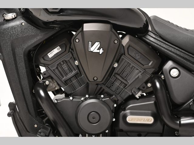 BENDA - dark-flag-500