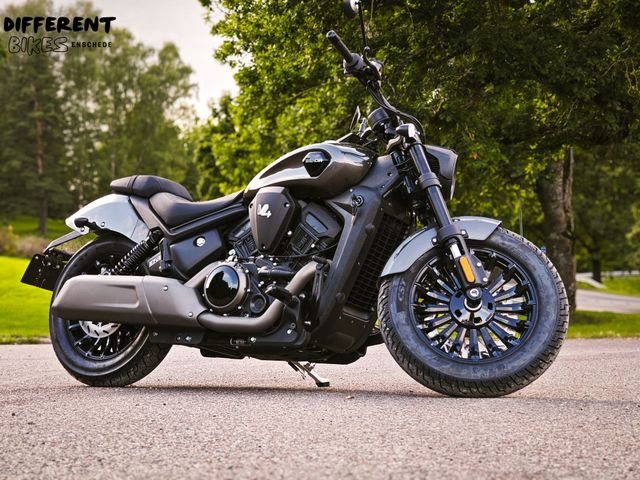 BENDA - dark-flag-500