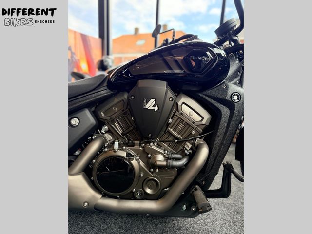 BENDA - dark-flag-500