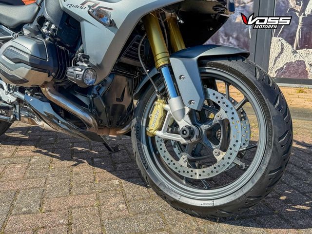 bmw - r-1200-rs