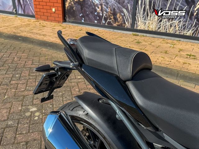 bmw - r-1200-rs