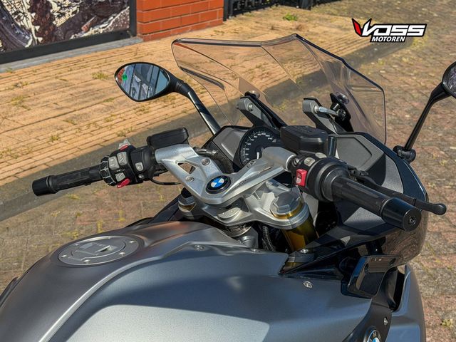 bmw - r-1200-rs