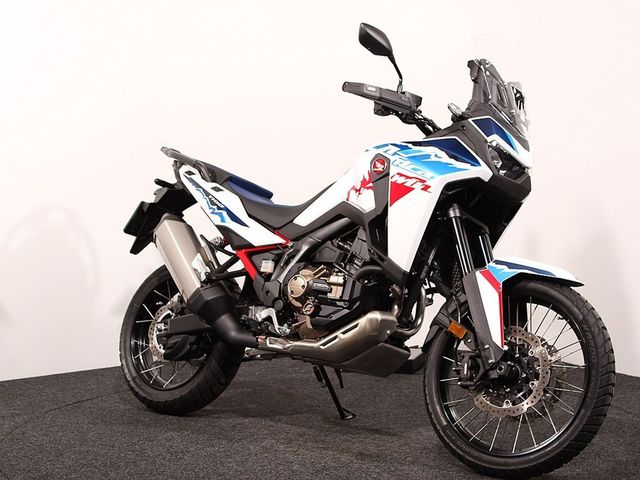 honda - crf-1100-l-africa-twin-dct