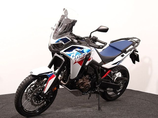 honda - crf-1100-l-africa-twin-dct-es