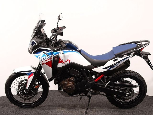 honda - crf-1100-l-africa-twin-dct-es
