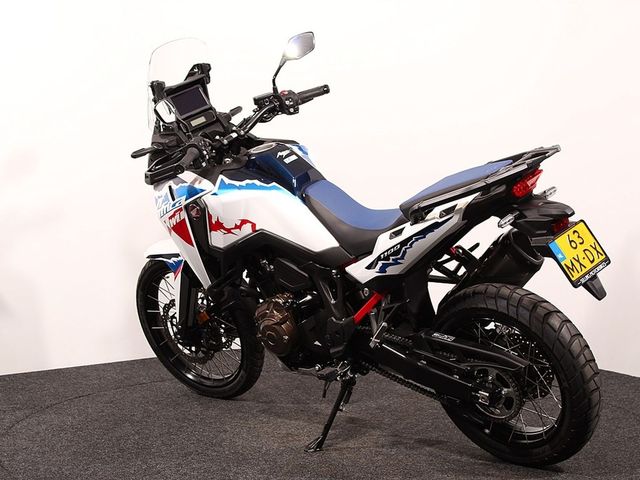 honda - crf-1100-l-africa-twin-dct-es