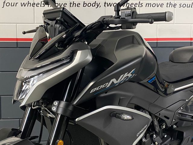 cfmoto - 800-nk-advanced-tc