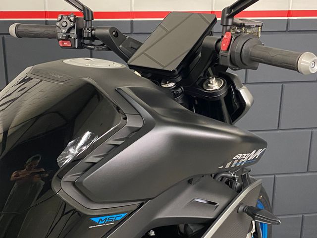 cfmoto - 800-nk-advanced-tc