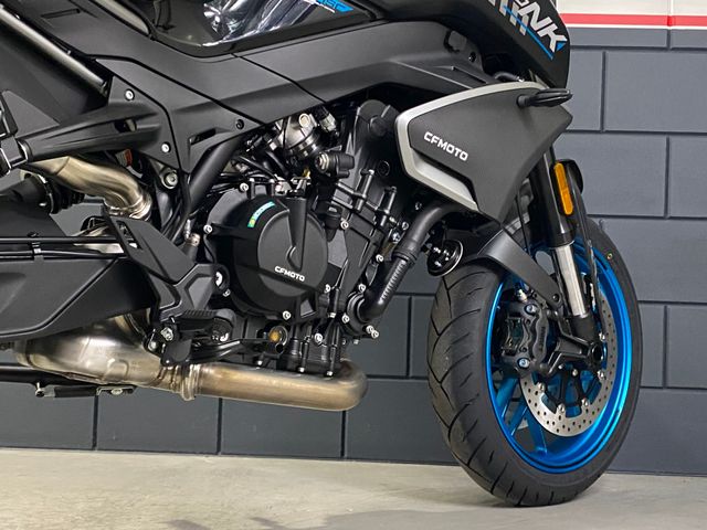 cfmoto - 800-nk-advanced-tc