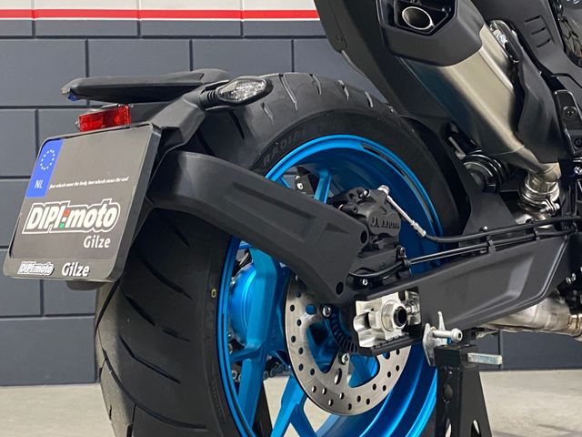 cfmoto - 800-nk-advanced-tc