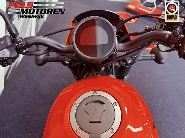 honda - cmx-500-rebel-s