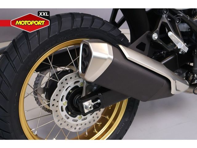 honda - xl-750-transalp