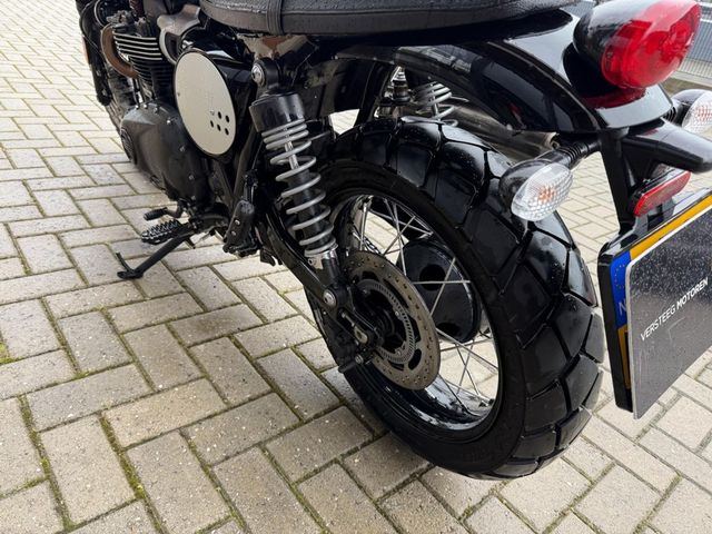 triumph - scrambler-900