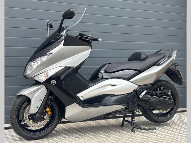 yamaha - tmax-abs