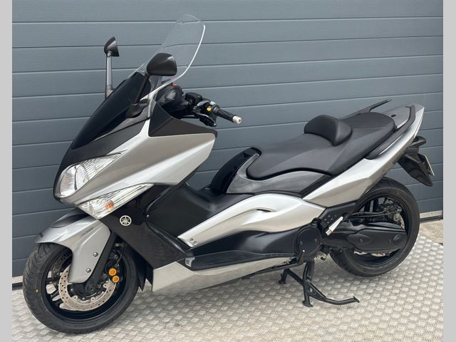 yamaha - tmax-abs