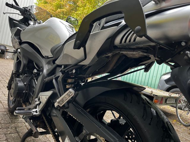 yamaha - fz-6-n-fazer
