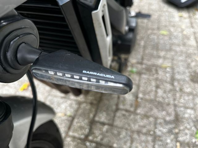 yamaha - fz-6-n-fazer