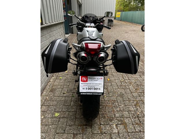 yamaha - fz-6-n-fazer