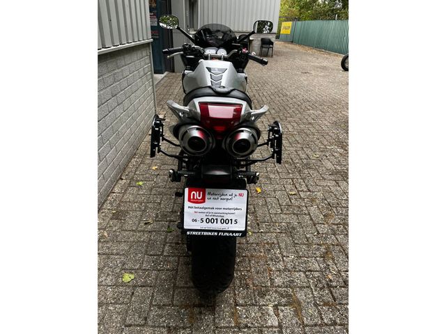 yamaha - fz-6-n-fazer
