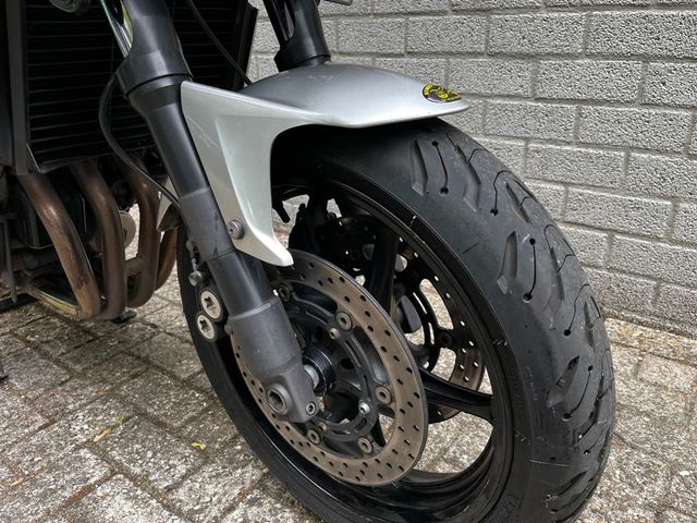 yamaha - fz-6-n-fazer