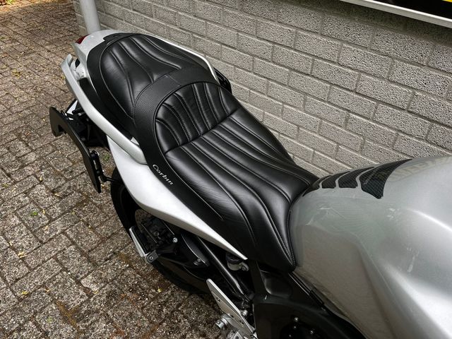 yamaha - fz-6-n-fazer