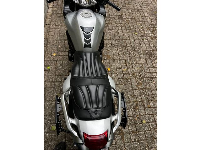 yamaha - fz-6-n-fazer