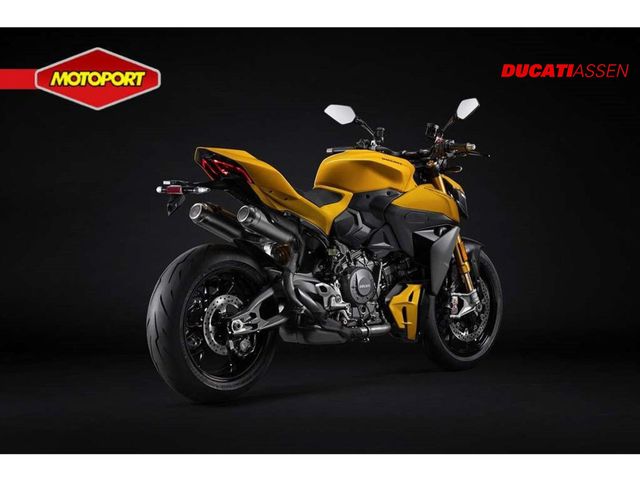 ducati - streetfighter-v2-s