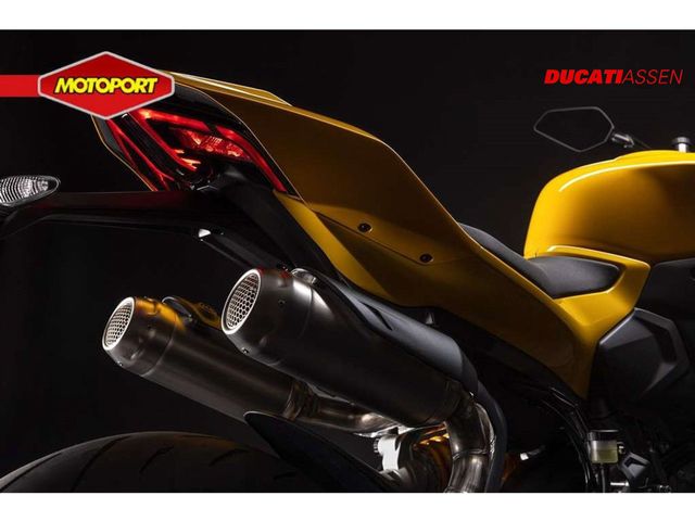 ducati - streetfighter-v2-s