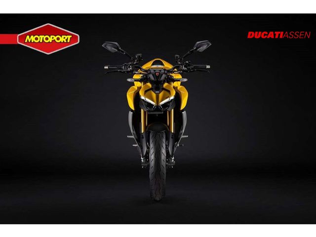 ducati - streetfighter-v2-s